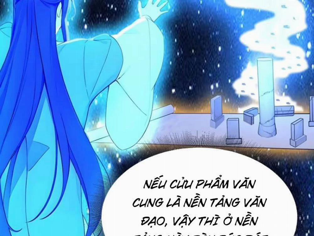 Ta Thật Sự Không Muốn Làm Thánh Tiên 49 trang 70