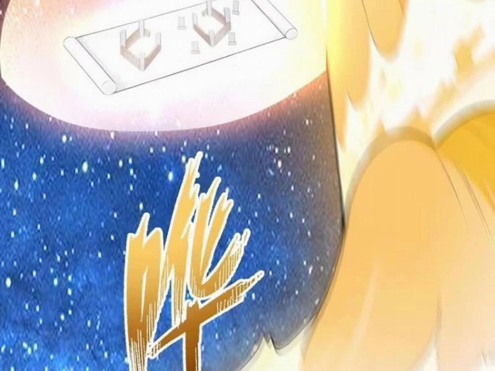 Ta Thật Sự Không Muốn Làm Thánh Tiên 49 trang 73