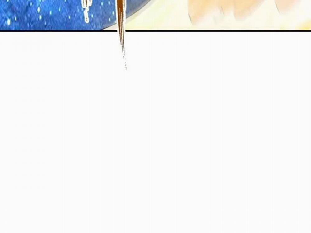 Ta Thật Sự Không Muốn Làm Thánh Tiên 49 trang 74