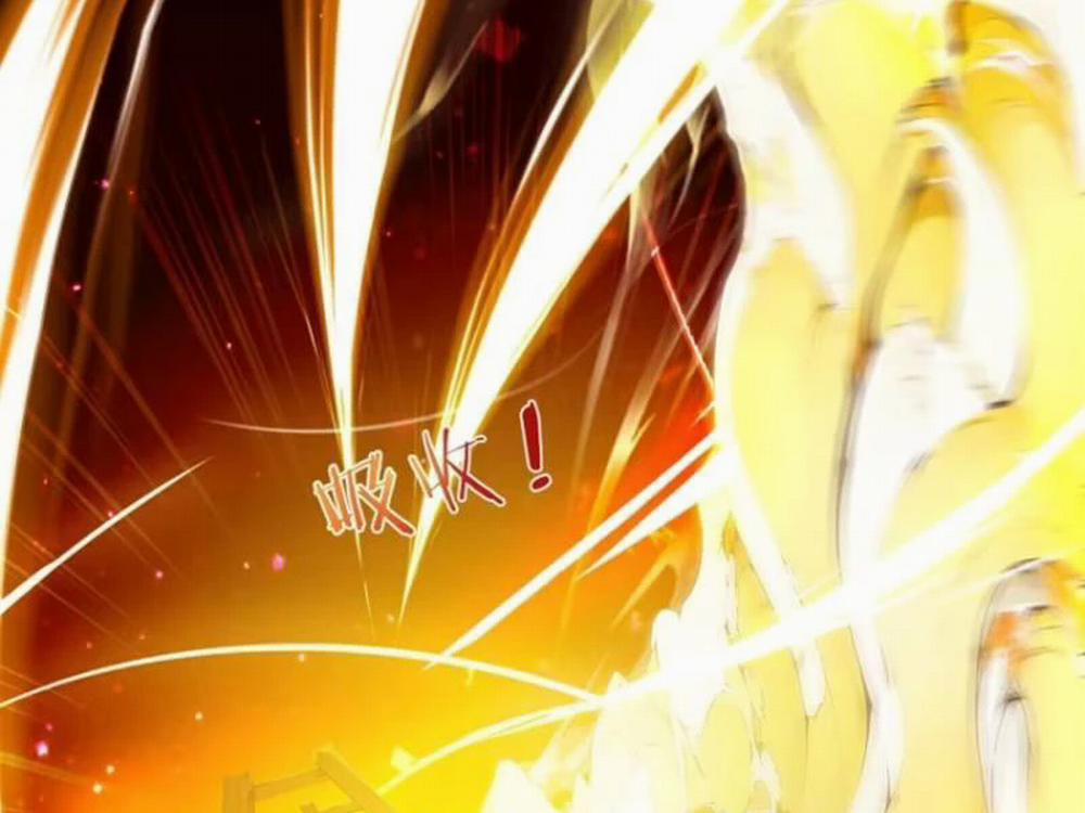 Ta Thật Sự Không Muốn Làm Thánh Tiên 49 trang 76