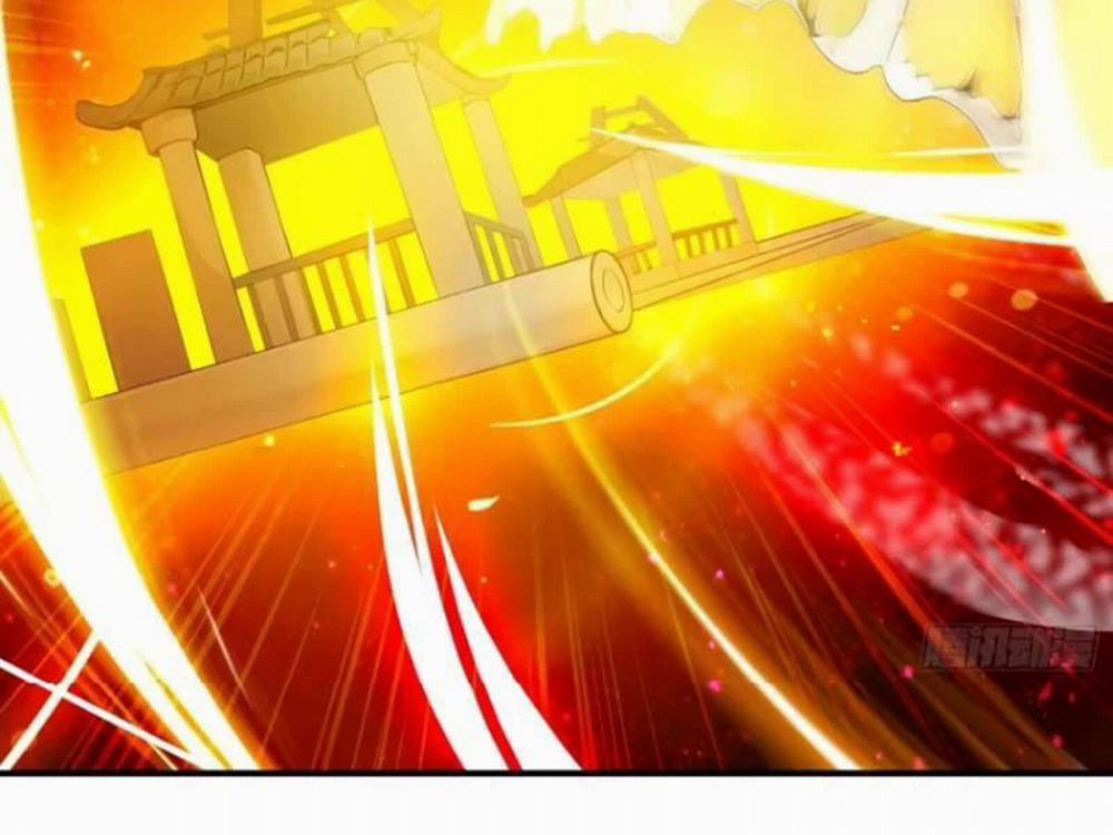 Ta Thật Sự Không Muốn Làm Thánh Tiên 49 trang 77