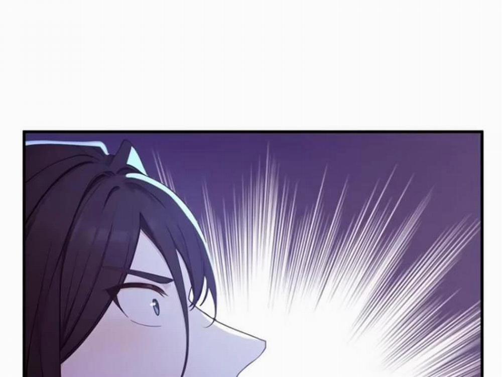 Ta Thật Sự Không Muốn Làm Thánh Tiên 49 trang 78