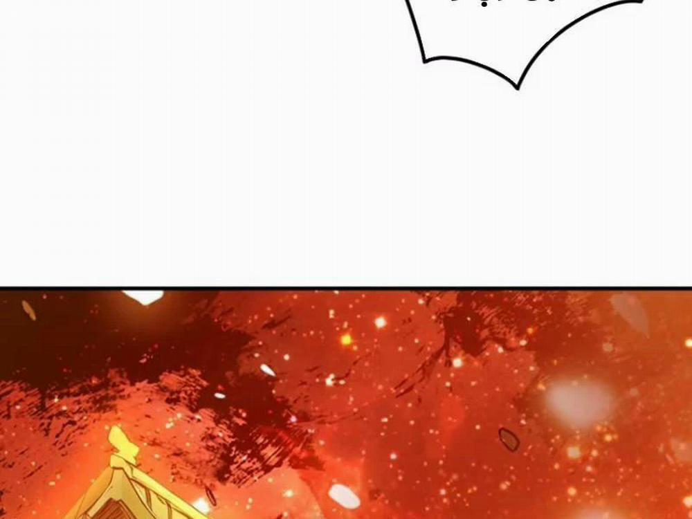 Ta Thật Sự Không Muốn Làm Thánh Tiên 49 trang 80