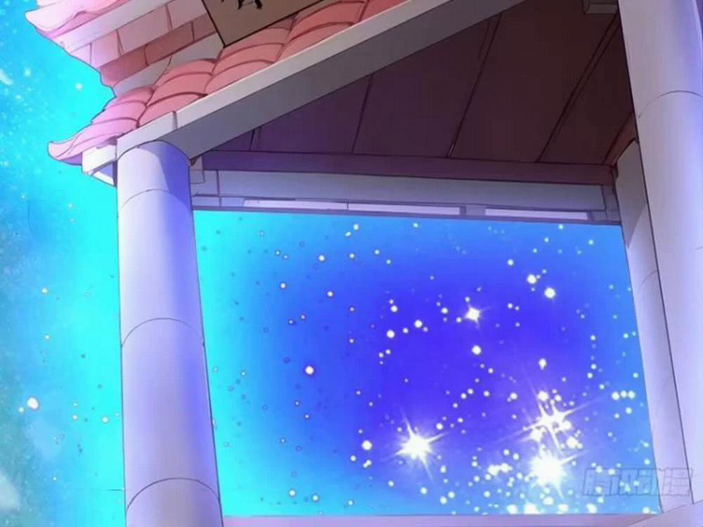 Ta Thật Sự Không Muốn Làm Thánh Tiên 49 trang 84