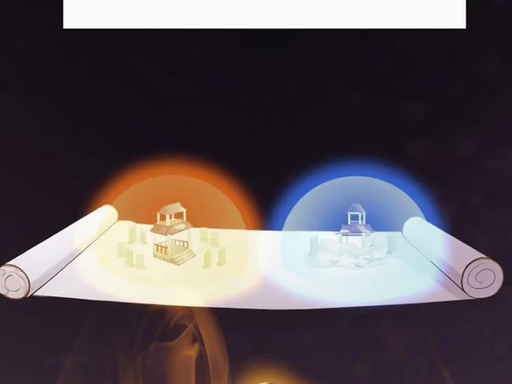 Ta Thật Sự Không Muốn Làm Thánh Tiên 49 trang 86