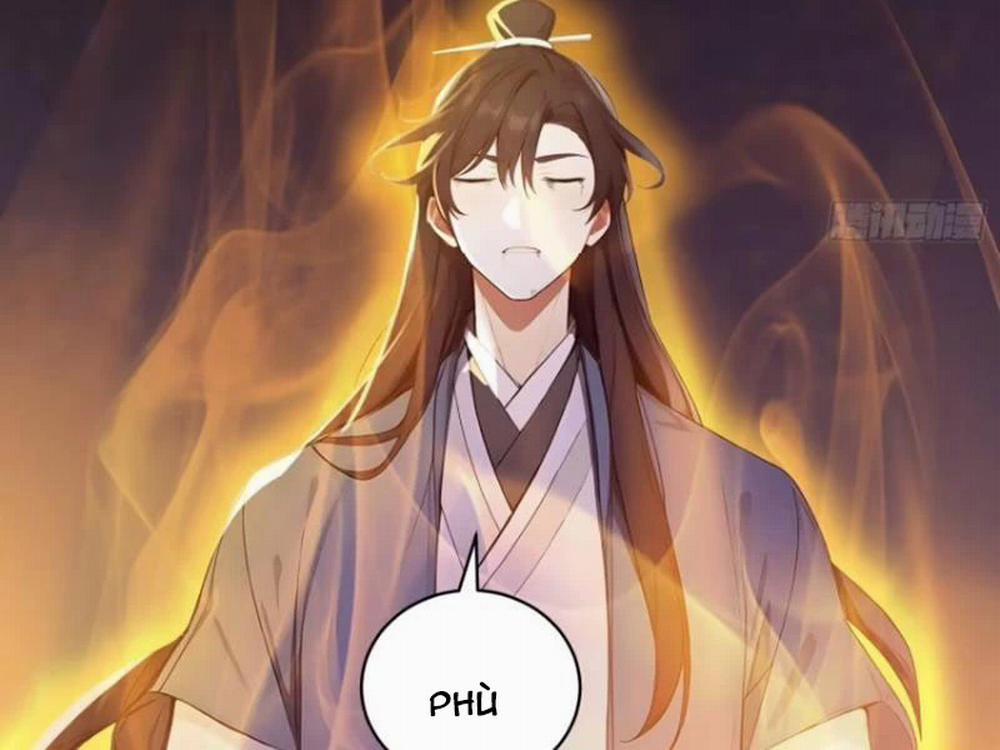 Ta Thật Sự Không Muốn Làm Thánh Tiên 49 trang 87