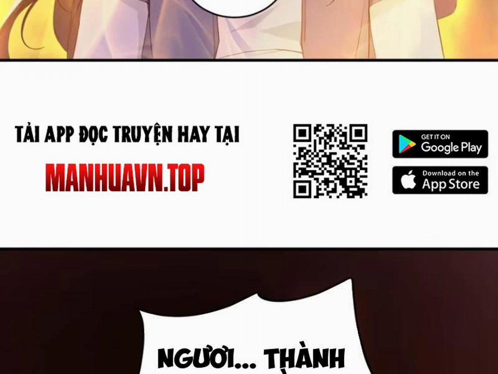 Ta Thật Sự Không Muốn Làm Thánh Tiên 49 trang 88