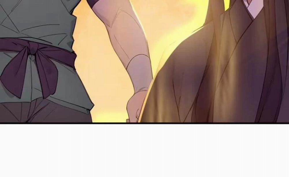 Ta Thật Sự Không Muốn Làm Thánh Tiên 49 trang 90