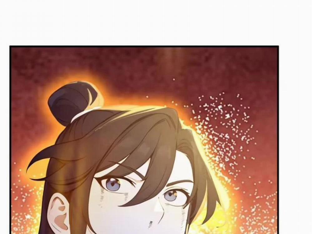 Ta Thật Sự Không Muốn Làm Thánh Tiên 49 trang 91