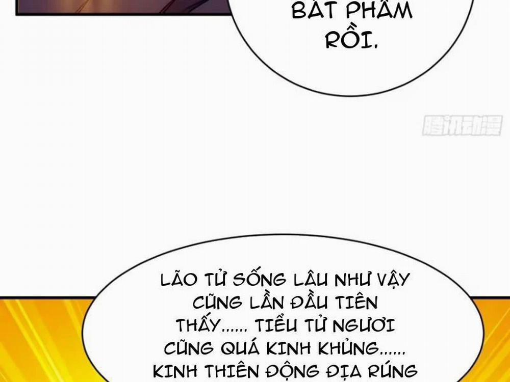 Ta Thật Sự Không Muốn Làm Thánh Tiên 49 trang 93