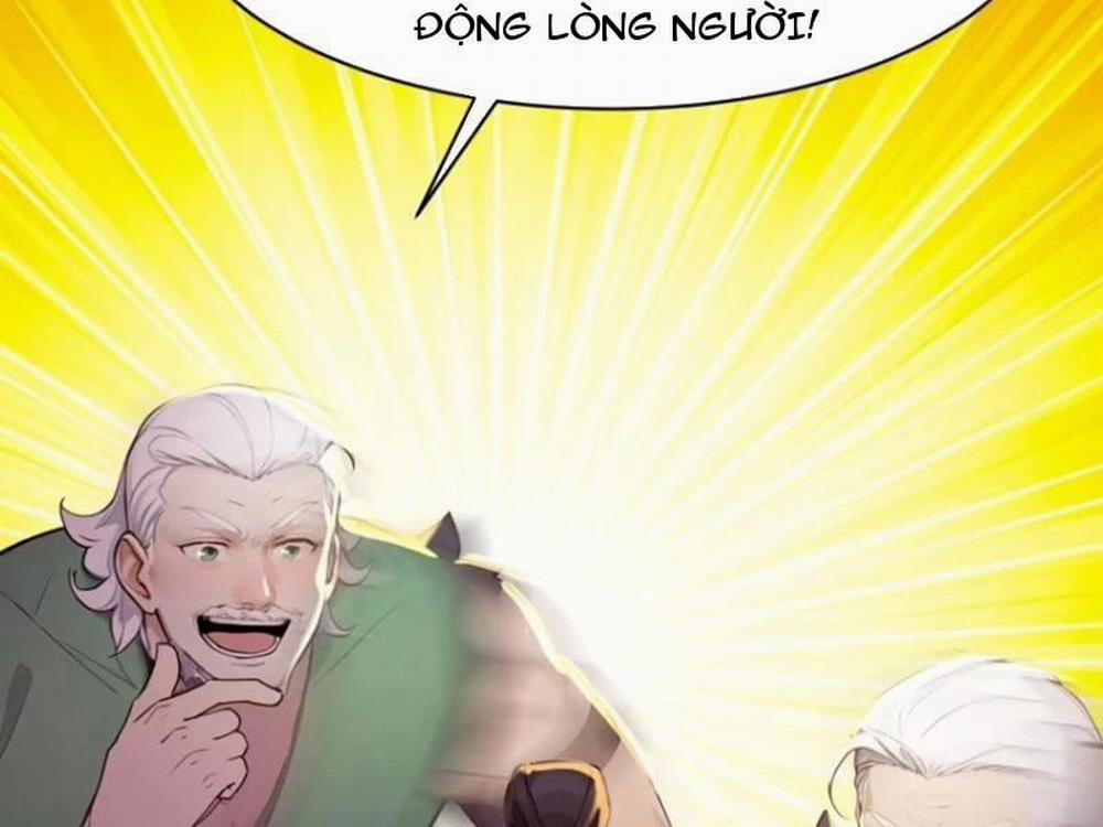 Ta Thật Sự Không Muốn Làm Thánh Tiên 49 trang 94