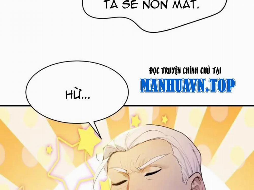 Ta Thật Sự Không Muốn Làm Thánh Tiên 49 trang 96