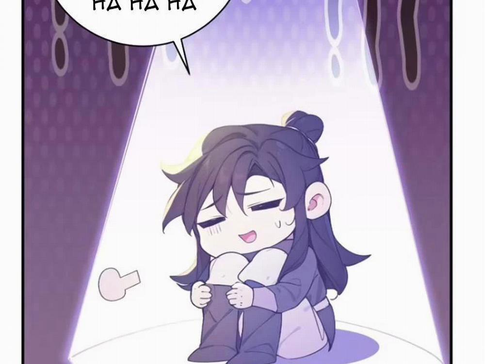 Ta Thật Sự Không Muốn Làm Thánh Tiên 49 trang 99