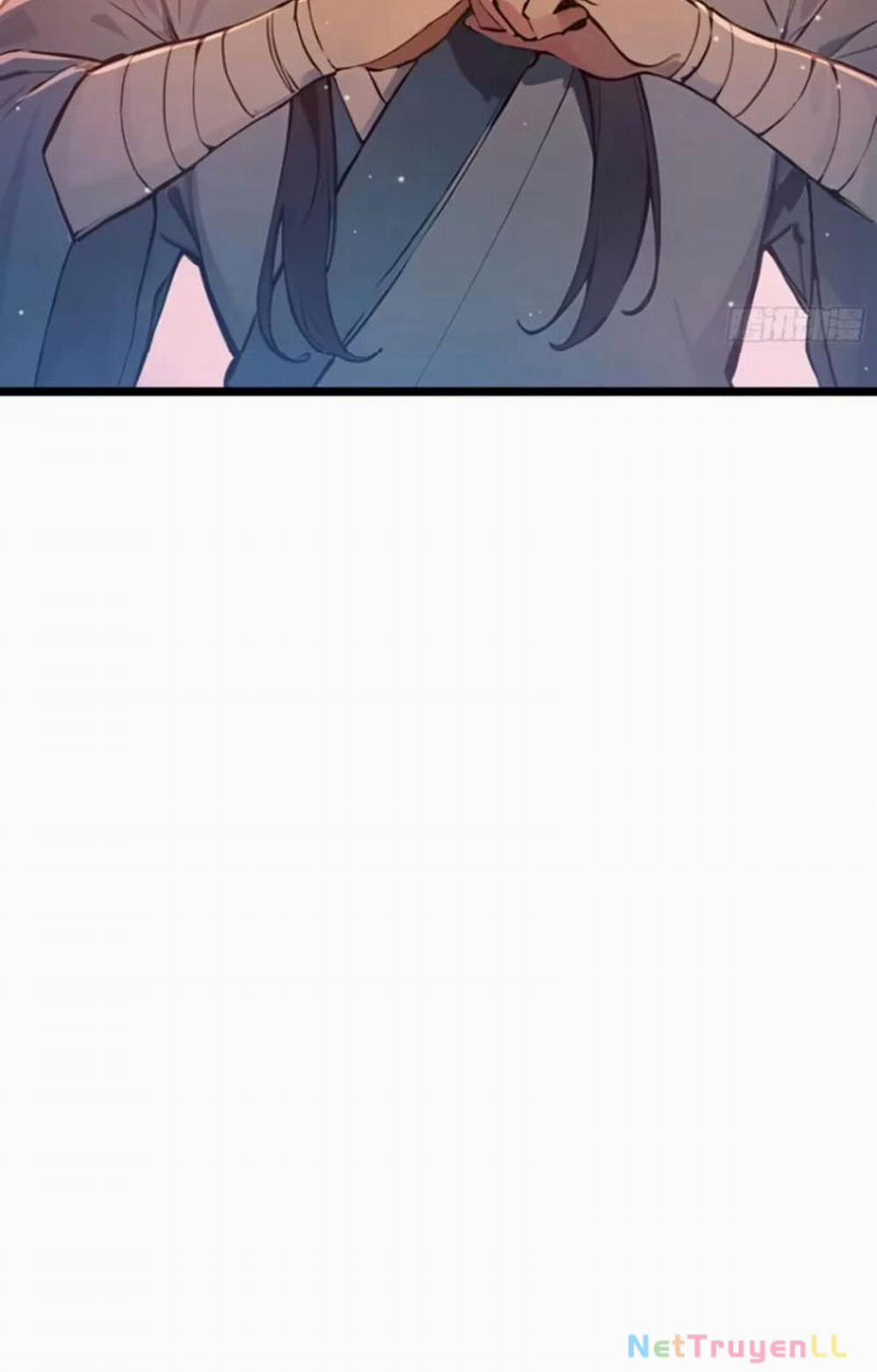 Ta Thật Sự Không Muốn Làm Thánh Tiên 5 trang 27