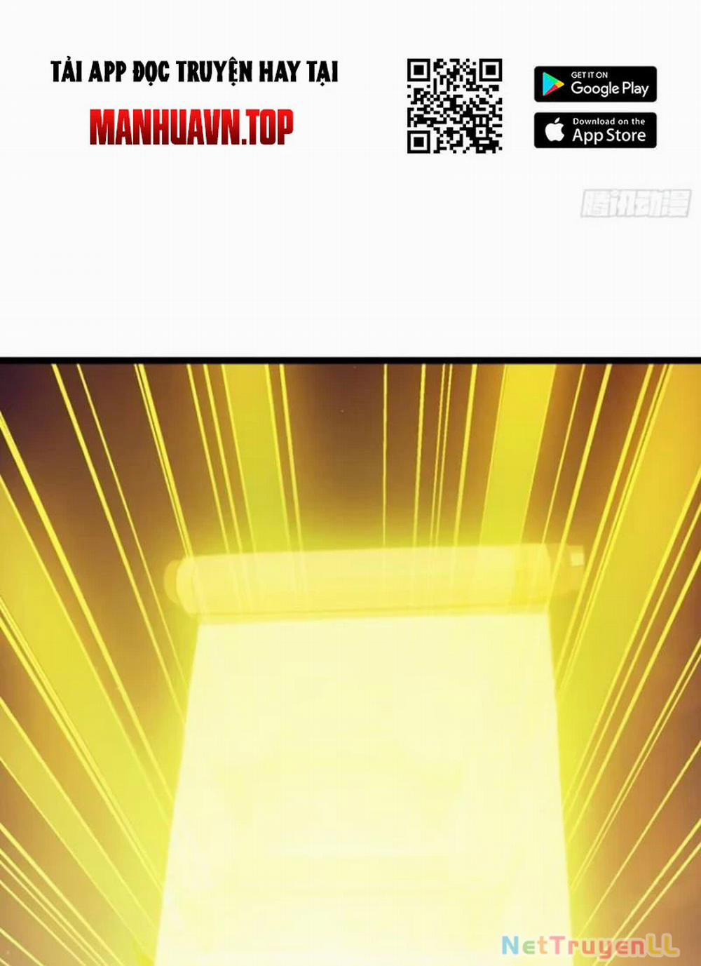 Ta Thật Sự Không Muốn Làm Thánh Tiên 5 trang 54