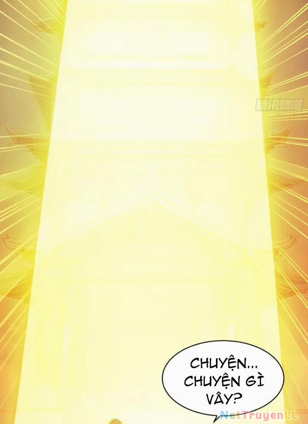 Ta Thật Sự Không Muốn Làm Thánh Tiên 5 trang 55
