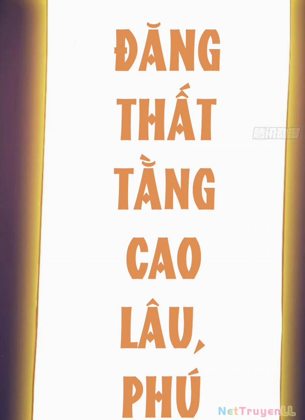 Ta Thật Sự Không Muốn Làm Thánh Tiên 5 trang 57