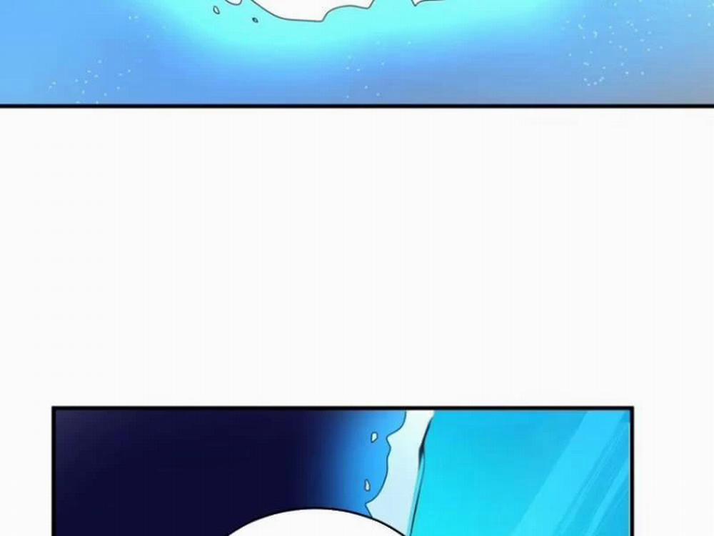 Ta Thật Sự Không Muốn Làm Thánh Tiên 50 trang 10