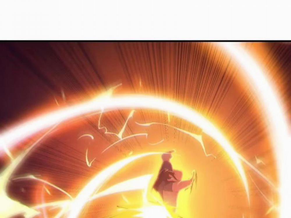 Ta Thật Sự Không Muốn Làm Thánh Tiên 50 trang 103