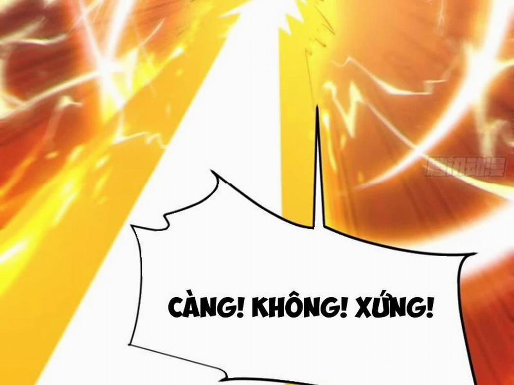 Ta Thật Sự Không Muốn Làm Thánh Tiên 50 trang 104