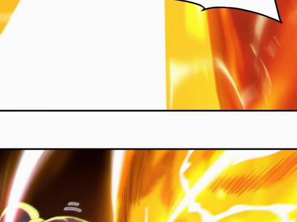 Ta Thật Sự Không Muốn Làm Thánh Tiên 50 trang 105