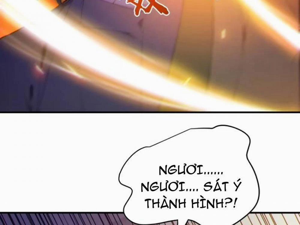 Ta Thật Sự Không Muốn Làm Thánh Tiên 50 trang 107