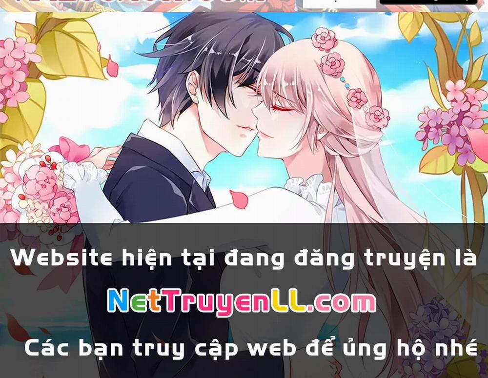 Ta Thật Sự Không Muốn Làm Thánh Tiên 50 trang 110
