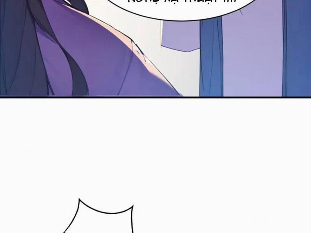 Ta Thật Sự Không Muốn Làm Thánh Tiên 50 trang 22