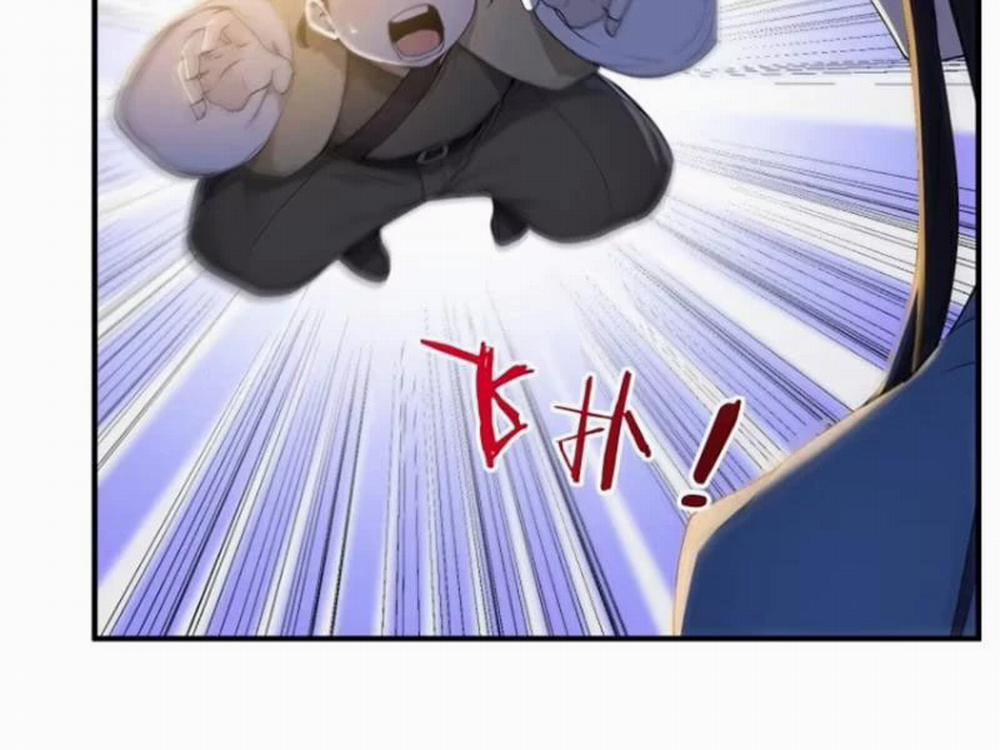 Ta Thật Sự Không Muốn Làm Thánh Tiên 50 trang 24