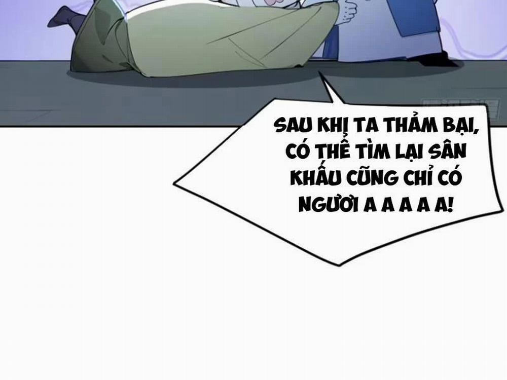 Ta Thật Sự Không Muốn Làm Thánh Tiên 50 trang 27