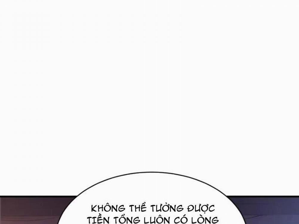 Ta Thật Sự Không Muốn Làm Thánh Tiên 50 trang 28