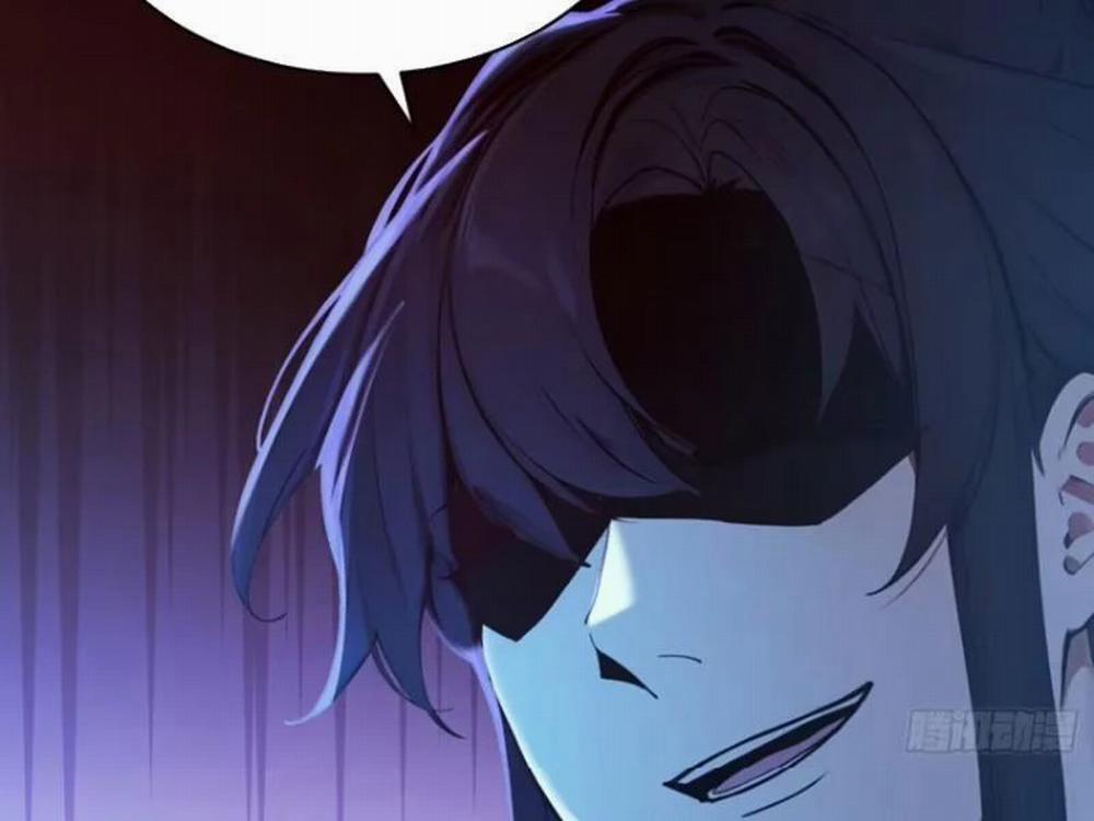 Ta Thật Sự Không Muốn Làm Thánh Tiên 50 trang 34