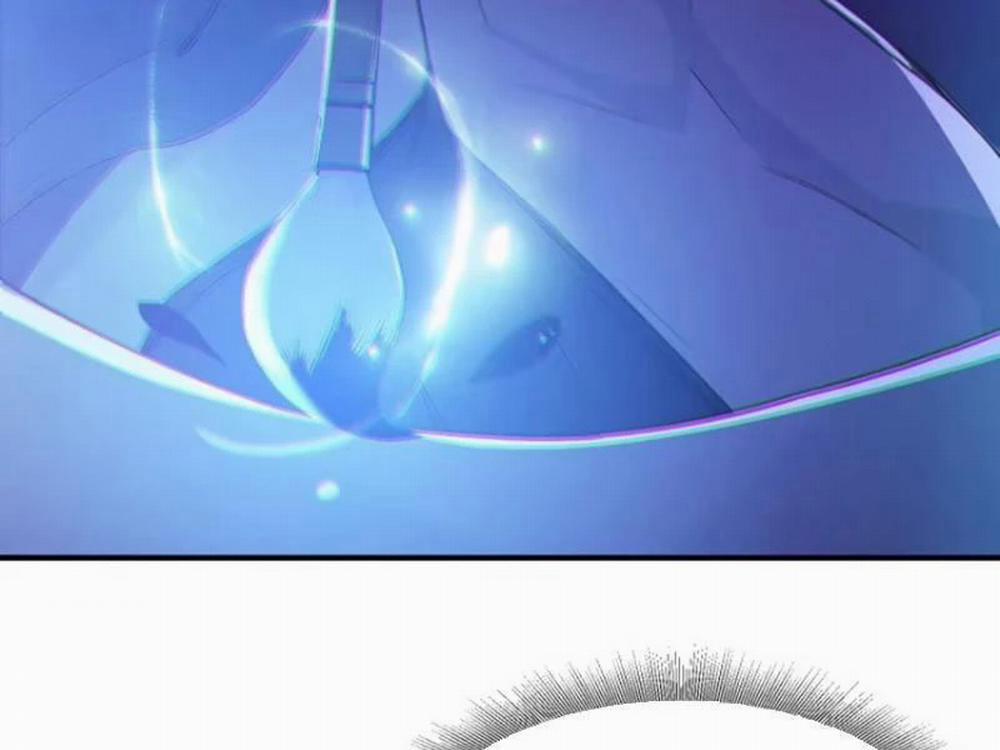 Ta Thật Sự Không Muốn Làm Thánh Tiên 50 trang 39