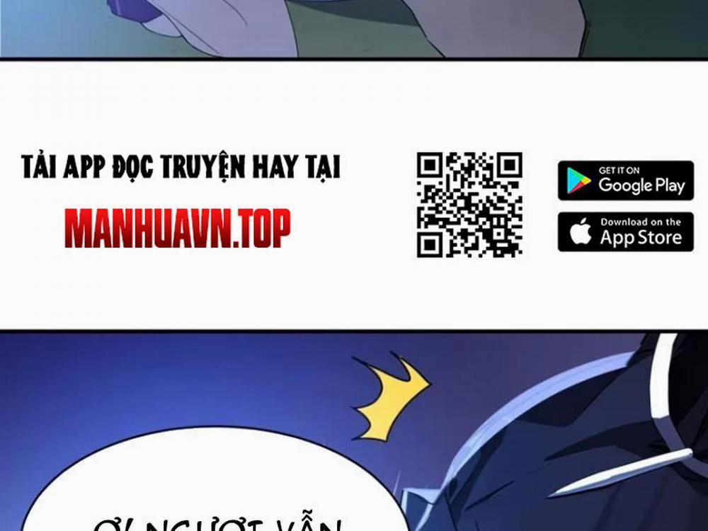 Ta Thật Sự Không Muốn Làm Thánh Tiên 50 trang 46