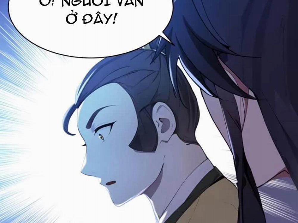 Ta Thật Sự Không Muốn Làm Thánh Tiên 50 trang 47