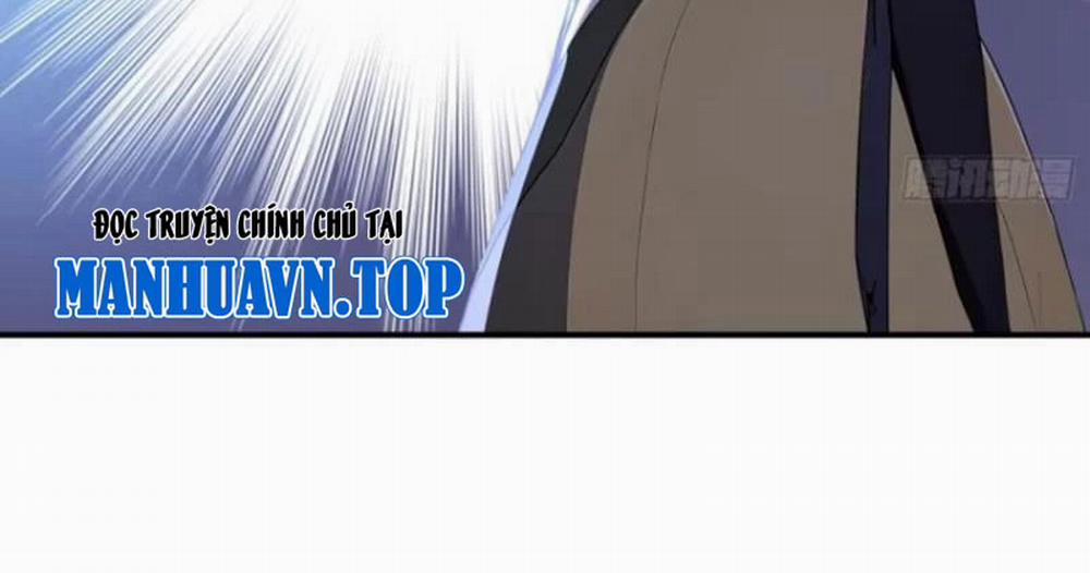 Ta Thật Sự Không Muốn Làm Thánh Tiên 50 trang 48