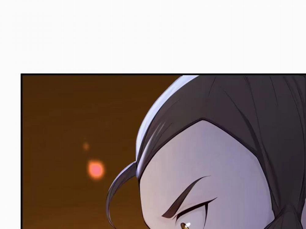 Ta Thật Sự Không Muốn Làm Thánh Tiên 50 trang 49