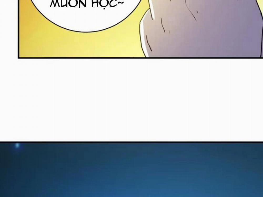 Ta Thật Sự Không Muốn Làm Thánh Tiên 50 trang 51