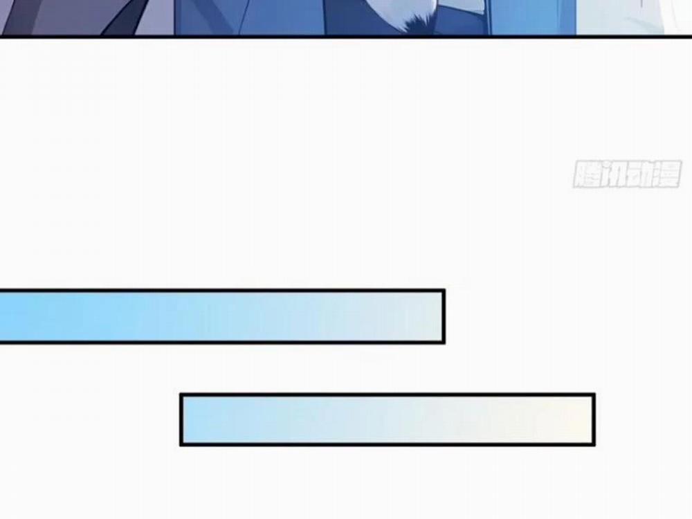 Ta Thật Sự Không Muốn Làm Thánh Tiên 50 trang 54