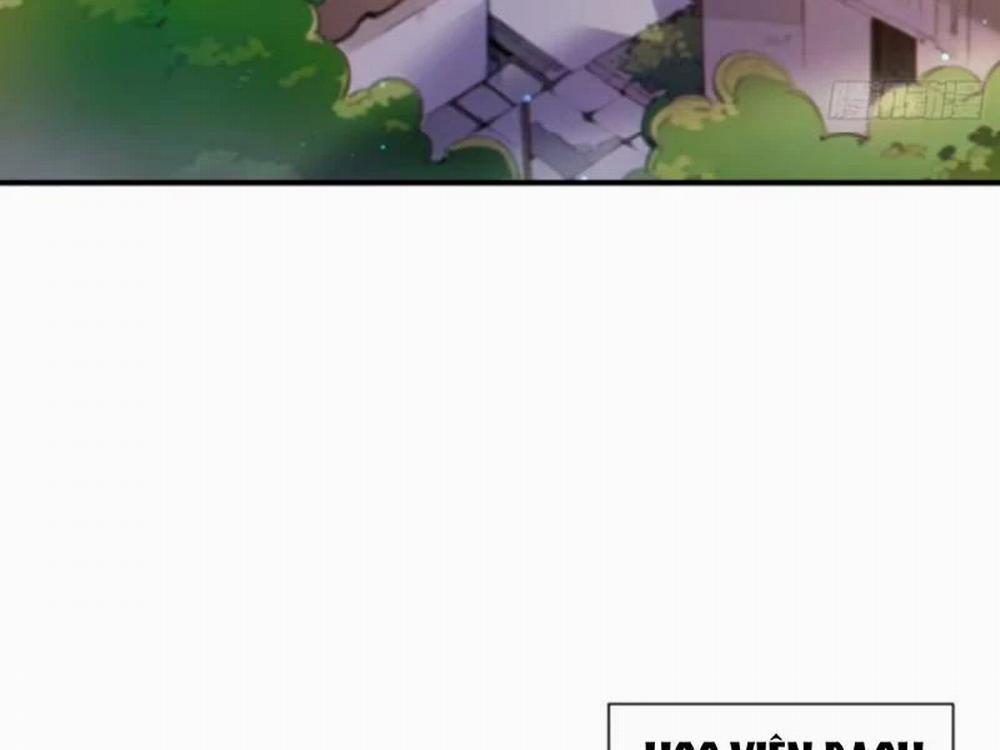 Ta Thật Sự Không Muốn Làm Thánh Tiên 50 trang 59