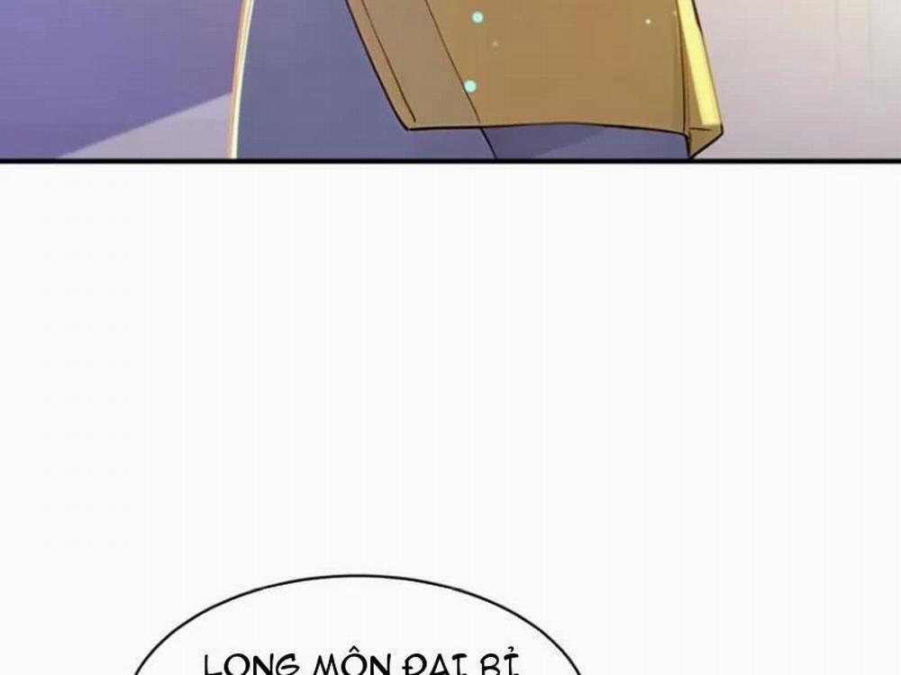 Ta Thật Sự Không Muốn Làm Thánh Tiên 50 trang 62