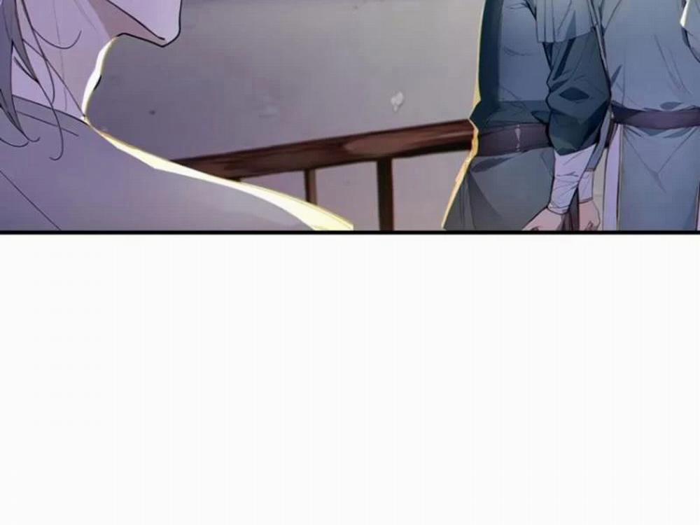 Ta Thật Sự Không Muốn Làm Thánh Tiên 50 trang 64