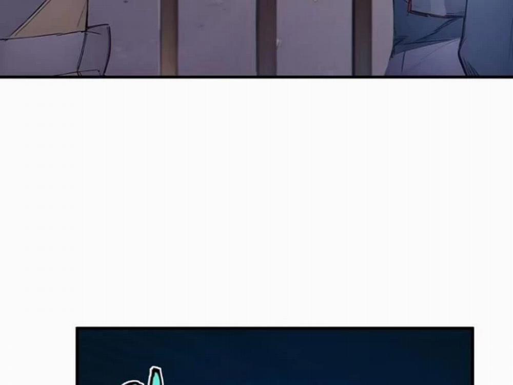 Ta Thật Sự Không Muốn Làm Thánh Tiên 50 trang 67