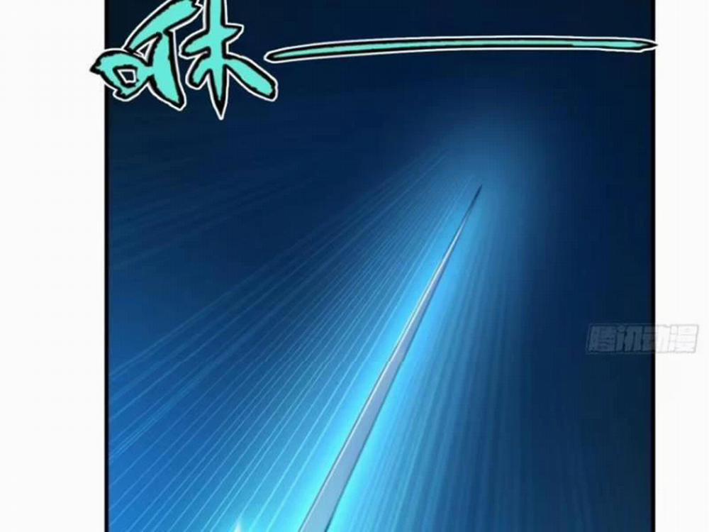 Ta Thật Sự Không Muốn Làm Thánh Tiên 50 trang 68