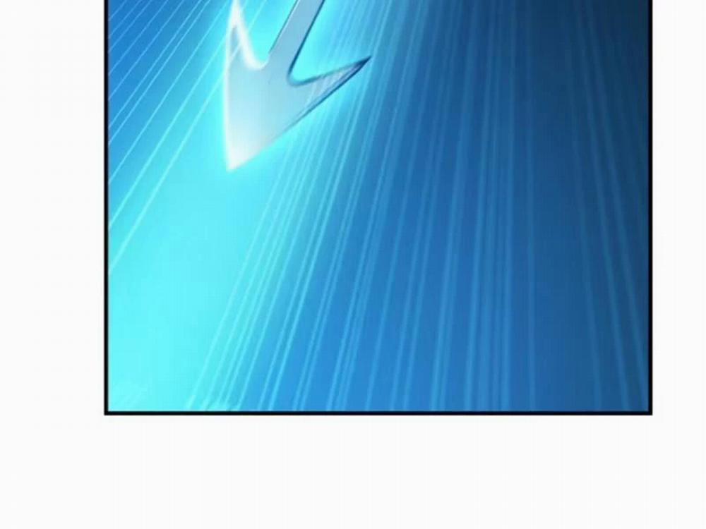 Ta Thật Sự Không Muốn Làm Thánh Tiên 50 trang 69