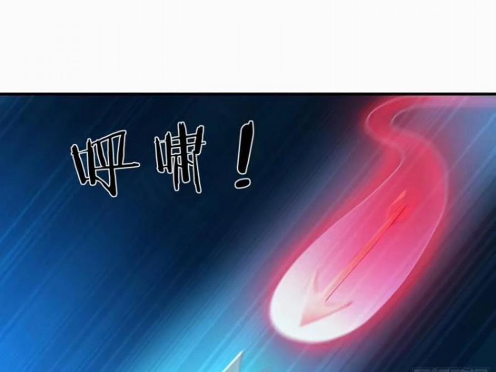 Ta Thật Sự Không Muốn Làm Thánh Tiên 50 trang 70