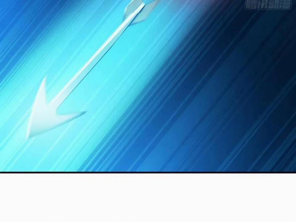 Ta Thật Sự Không Muốn Làm Thánh Tiên 50 trang 71