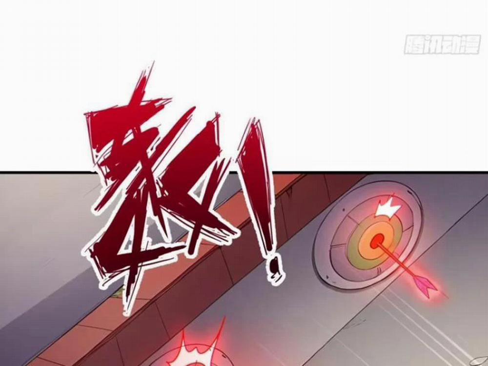 Ta Thật Sự Không Muốn Làm Thánh Tiên 50 trang 72