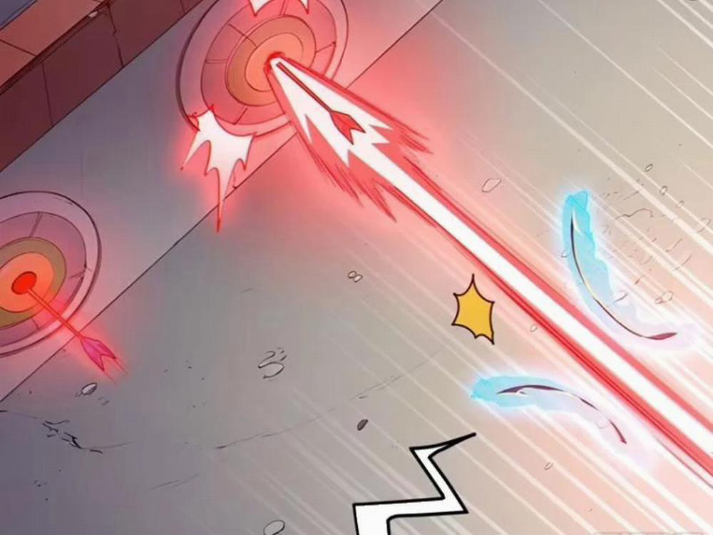 Ta Thật Sự Không Muốn Làm Thánh Tiên 50 trang 73