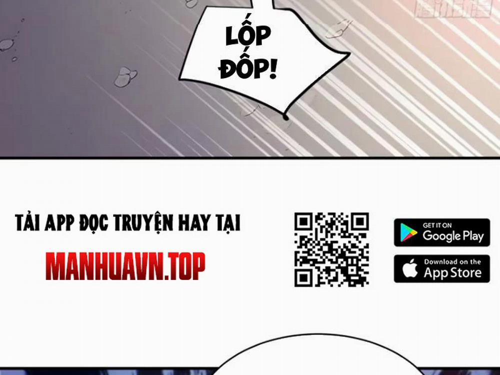 Ta Thật Sự Không Muốn Làm Thánh Tiên 50 trang 74